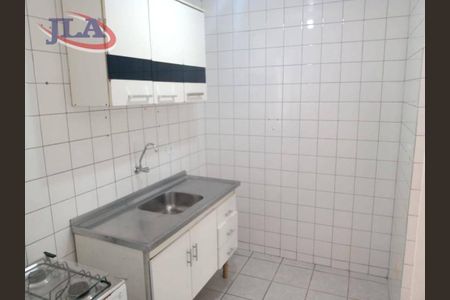 9_photo/94dce6f38d.64828de7b818a2d2-ATLAS-25cfa8f5-1e10-4cb3-9898-4a5d50aefaa4.jpg de apartamento para alugar com 2 quartos, 40m² em Boa Vista, Curitiba