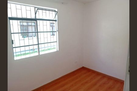 2_photo/94dce6f38d.64828de7b818a2d2-ATLAS-2a4fe4e1-b9f1-4004-8ea1-0aa0aea64757.jpg de apartamento para alugar com 2 quartos, 40m² em Boa Vista, Curitiba