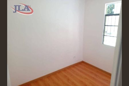 14_photo/94dce6f38d.64828de7b818a2d2-ATLAS-36099220-5dcf-4a36-9b5f-7c953364d683.jpg de apartamento para alugar com 2 quartos, 40m² em Boa Vista, Curitiba