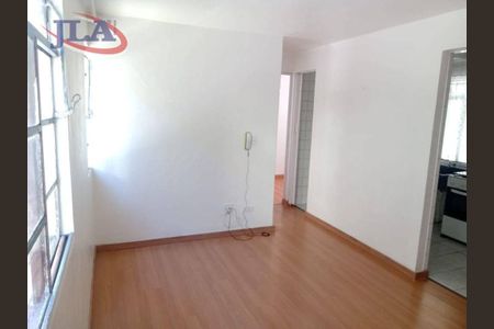 7_photo/94dce6f38d.64828de7b818a2d2-ATLAS-3e73cb03-7f68-44a7-b0b1-91b7b0f01d56.jpg de apartamento para alugar com 2 quartos, 40m² em Boa Vista, Curitiba