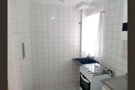 4_photo/94dce6f38d.64828de7b818a2d2-ATLAS-4d1fdee1-7f30-4733-a972-ce07690d39ff.jpg de apartamento para alugar com 2 quartos, 40m² em Boa Vista, Curitiba