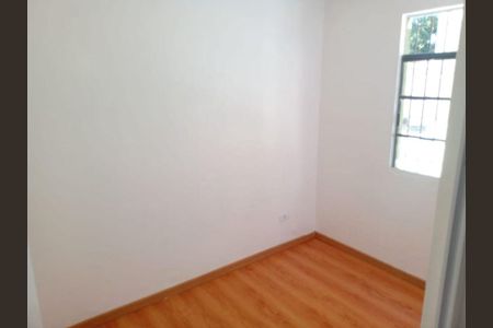 5_photo/94dce6f38d.64828de7b818a2d2-ATLAS-4f57ecac-000a-4143-94d4-e79c65d41ecc.jpg de apartamento para alugar com 2 quartos, 40m² em Boa Vista, Curitiba