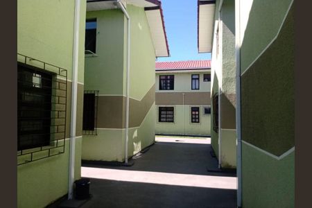 6_photo/94dce6f38d.64828de7b818a2d2-ATLAS-5371517a-ebbd-4a8b-8f6d-9d9b591277d2.jpg de apartamento para alugar com 2 quartos, 40m² em Boa Vista, Curitiba