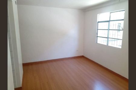 8_photo/94dce6f38d.64828de7b818a2d2-ATLAS-63589f44-85f8-45b4-9b93-90a79a1203df.jpg de apartamento para alugar com 2 quartos, 40m² em Boa Vista, Curitiba