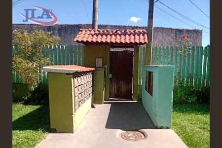 3_photo/94dce6f38d.64828de7b818a2d2-ATLAS-6373d4f0-07c1-4679-b879-5262bc85648e.jpg de apartamento para alugar com 2 quartos, 40m² em Boa Vista, Curitiba