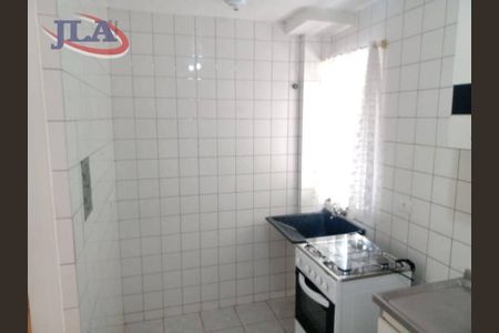 8_photo/94dce6f38d.64828de7b818a2d2-ATLAS-68d8ede1-34c3-48da-98df-bb3a958cbd9d.jpg de apartamento para alugar com 2 quartos, 40m² em Boa Vista, Curitiba