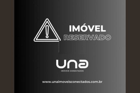 9_photo/94dce6f38d.64828de7b818a2d2-ATLAS-6b1a4fbd-426c-4b70-aff1-99ed6325c557.jpg de apartamento para alugar com 2 quartos, 40m² em Boa Vista, Curitiba