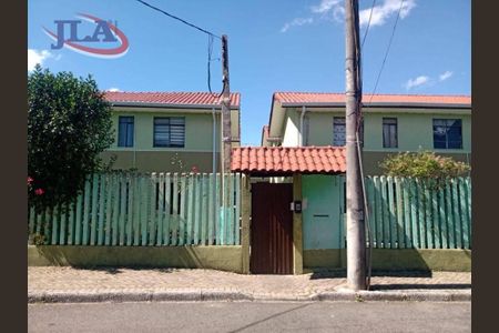 2_photo/94dce6f38d.64828de7b818a2d2-ATLAS-95bdc6eb-c704-4e1a-b211-da1852196048.jpg de apartamento para alugar com 2 quartos, 40m² em Boa Vista, Curitiba