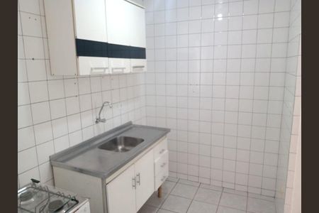 10_photo/94dce6f38d.64828de7b818a2d2-ATLAS-a199d17d-93a4-4a98-889d-3167abf5305c.jpg de apartamento para alugar com 2 quartos, 40m² em Boa Vista, Curitiba
