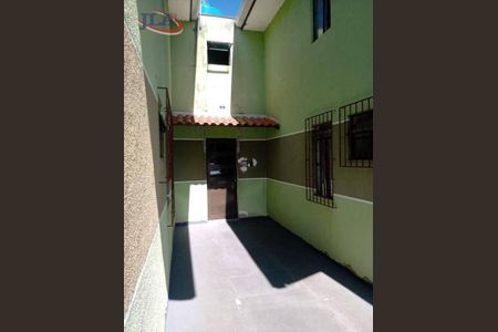 5_photo/94dce6f38d.64828de7b818a2d2-ATLAS-a85f9b31-61e4-40e2-835c-a20441bf8bac.jpg de apartamento para alugar com 2 quartos, 40m² em Boa Vista, Curitiba