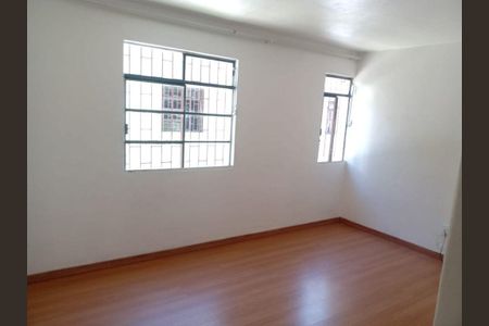 12_photo/94dce6f38d.64828de7b818a2d2-ATLAS-a88f7937-7645-4207-9b4d-247ac52075b4.jpg de apartamento para alugar com 2 quartos, 40m² em Boa Vista, Curitiba