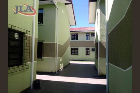 4_photo/94dce6f38d.64828de7b818a2d2-ATLAS-d8f9477a-5ac1-47ca-921b-a7ecd1b398fa.jpg de apartamento para alugar com 2 quartos, 40m² em Boa Vista, Curitiba