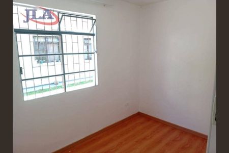 10_photo/94dce6f38d.64828de7b818a2d2-ATLAS-dbc7c881-2450-4721-9344-4b2bc3c3c91a.jpg de apartamento para alugar com 2 quartos, 40m² em Boa Vista, Curitiba