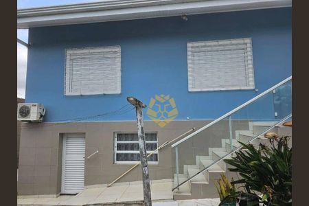 7_photo/94dce6f399.83346c976d9f5622-ATLAS-82b59251-c975-4e3c-b6dc-b9de331eabea.jpg de casa à venda com 3 quartos, 240m² em Boa Vista, Curitiba