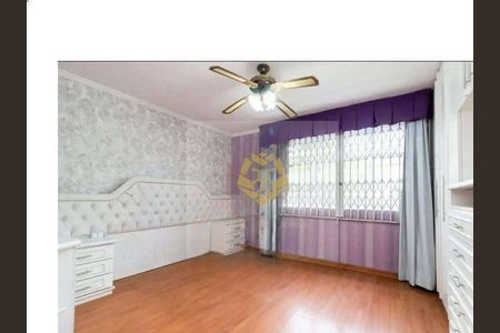 9_photo/94dce6f399.83346c976d9f5622-ATLAS-b2fa80fa-25a2-42a5-a8ea-5e842429efd5.jpg de casa à venda com 3 quartos, 240m² em Boa Vista, Curitiba