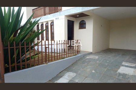 6_photo/94dce6f39d.bb8031bc67b82846-ATLAS-b1834eb7-17a2-4a56-a471-d55732dcc732.jpg de casa à venda com 0 quarto, 118m² em Boa Vista, Curitiba