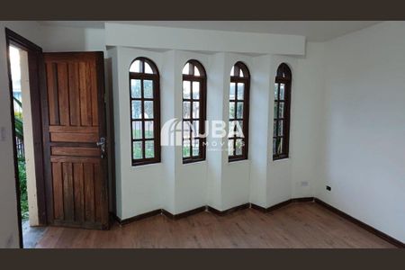 8_photo/94dce6f39d.bb8031bc67b82846-ATLAS-ceb81806-406f-404c-983b-55b2d69b4d05.jpg de casa à venda com 0 quarto, 118m² em Boa Vista, Curitiba