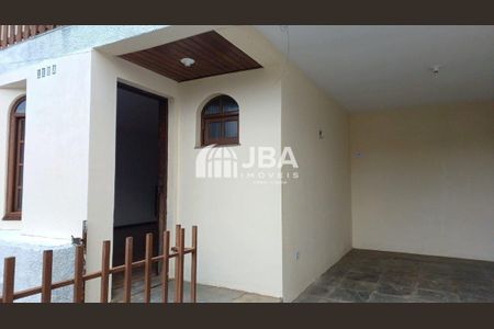 5_photo/94dce6f39d.bb8031bc67b82846-ATLAS-fe6bbc4a-363b-4f84-b051-1211f0962aa2.jpg de casa à venda com 0 quarto, 118m² em Boa Vista, Curitiba