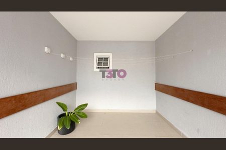 49_photo/94dce6f3b9.bd88f4c23bd4aa3d-ATLAS-02542b62-5849-4518-b9a9-2103d55caa91.jpg de casa à venda com 4 quartos, 198m² em Boa Vista, Curitiba