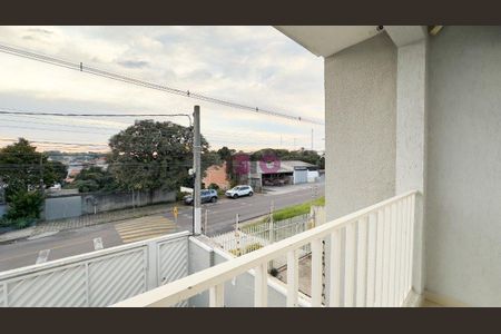 39_photo/94dce6f3b9.bd88f4c23bd4aa3d-ATLAS-12897fcb-fa2c-450d-9d7c-67b6fcaa6cbe.jpg de casa à venda com 4 quartos, 198m² em Boa Vista, Curitiba