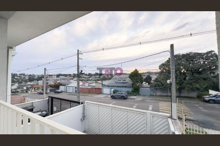 40_photo/94dce6f3b9.bd88f4c23bd4aa3d-ATLAS-306f39c3-4682-443c-9e1c-61d1b06d361b.jpg de casa à venda com 4 quartos, 198m² em Boa Vista, Curitiba