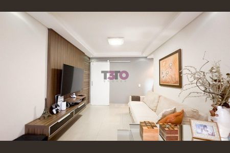 4_photo/94dce6f3b9.bd88f4c23bd4aa3d-ATLAS-32ae8345-c4f9-4662-9ab2-79f6500fa12e.jpg de casa à venda com 4 quartos, 198m² em Boa Vista, Curitiba