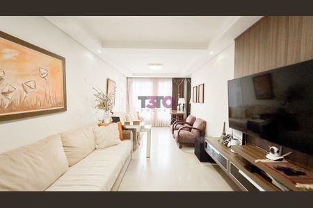 2_photo/94dce6f3b9.bd88f4c23bd4aa3d-ATLAS-32bd9d6e-6309-4ead-bcc9-48f8feeed89f.jpg de casa à venda com 4 quartos, 198m² em Boa Vista, Curitiba