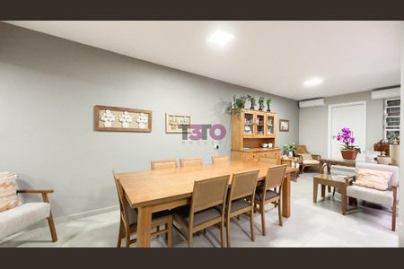 14_photo/94dce6f3b9.bd88f4c23bd4aa3d-ATLAS-372be579-7911-44c2-ac3d-b878feb3534b.jpg de casa à venda com 4 quartos, 198m² em Boa Vista, Curitiba