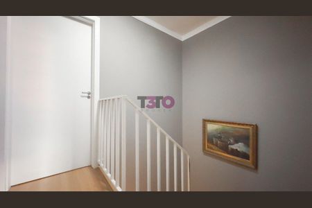 25_photo/94dce6f3b9.bd88f4c23bd4aa3d-ATLAS-3dffafb0-375a-479e-9650-147675cbb108.jpg de casa à venda com 4 quartos, 198m² em Boa Vista, Curitiba