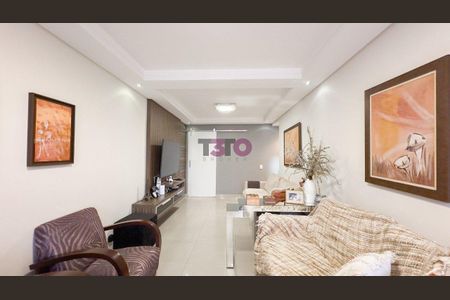 5_photo/94dce6f3b9.bd88f4c23bd4aa3d-ATLAS-4780be53-28ec-4c11-b6cf-a3fbb7c588e6.jpg de casa à venda com 4 quartos, 198m² em Boa Vista, Curitiba