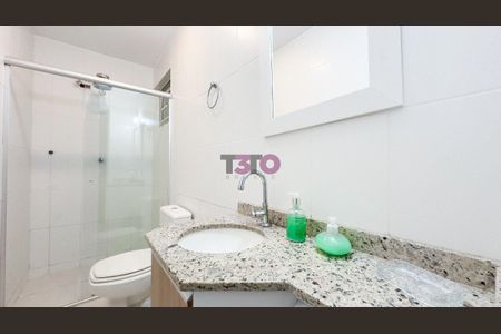 24_photo/94dce6f3b9.bd88f4c23bd4aa3d-ATLAS-5a1c9ac6-c794-43fd-9755-bdd482266aae.jpg de casa à venda com 4 quartos, 198m² em Boa Vista, Curitiba