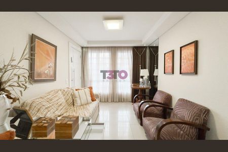 6_photo/94dce6f3b9.bd88f4c23bd4aa3d-ATLAS-62a9630f-9eca-4a1e-bba6-1a8e8fa8c17a.jpg de casa à venda com 4 quartos, 198m² em Boa Vista, Curitiba