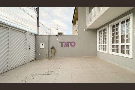43_photo/94dce6f3b9.bd88f4c23bd4aa3d-ATLAS-6454b28c-056c-4d80-bf8f-fe2e4a7cc011.jpg de casa à venda com 4 quartos, 198m² em Boa Vista, Curitiba