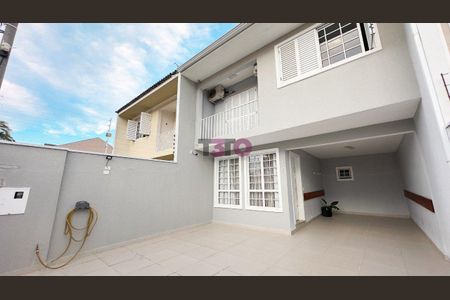 44_photo/94dce6f3b9.bd88f4c23bd4aa3d-ATLAS-64e24a82-b0e6-4a0b-b477-a169de7b0bcf.jpg de casa à venda com 4 quartos, 198m² em Boa Vista, Curitiba
