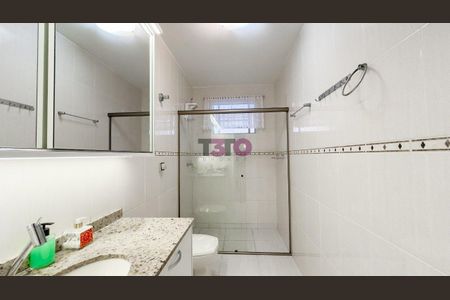 37_photo/94dce6f3b9.bd88f4c23bd4aa3d-ATLAS-73e42ca7-c5de-41b1-94ca-6a4f74ecd2fa.jpg de casa à venda com 4 quartos, 198m² em Boa Vista, Curitiba