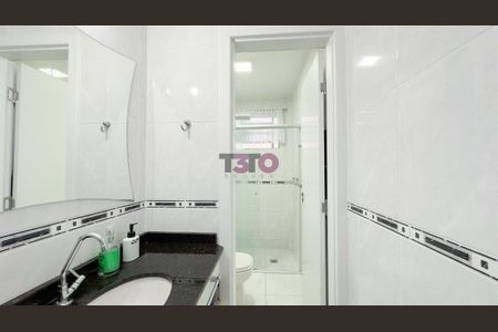 34_photo/94dce6f3b9.bd88f4c23bd4aa3d-ATLAS-7400a5ef-062f-41cb-bd0a-f703674c4112.jpg de casa à venda com 4 quartos, 198m² em Boa Vista, Curitiba