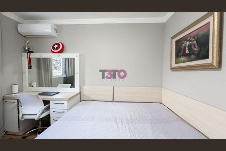 31_photo/94dce6f3b9.bd88f4c23bd4aa3d-ATLAS-764a9a39-b551-40c8-94d6-76f65a9092a0.jpg de casa à venda com 4 quartos, 198m² em Boa Vista, Curitiba