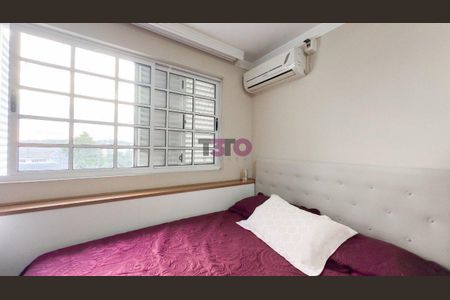 27_photo/94dce6f3b9.bd88f4c23bd4aa3d-ATLAS-85d58875-ec70-4808-a742-5bddf46319ef.jpg de casa à venda com 4 quartos, 198m² em Boa Vista, Curitiba