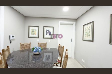 21_photo/94dce6f3b9.bd88f4c23bd4aa3d-ATLAS-8bd1c38e-2168-424e-a1f0-5b14121c13c8.jpg de casa à venda com 4 quartos, 198m² em Boa Vista, Curitiba