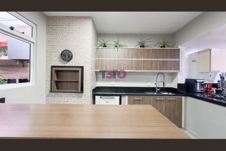 16_photo/94dce6f3b9.bd88f4c23bd4aa3d-ATLAS-8c4ce5e8-def2-47c4-8a01-b769c3eb48be.jpg de casa à venda com 4 quartos, 198m² em Boa Vista, Curitiba