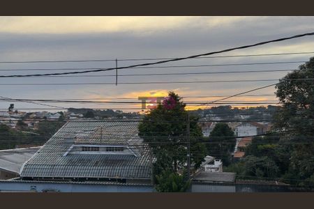 41_photo/94dce6f3b9.bd88f4c23bd4aa3d-ATLAS-9c5d1875-7442-4ddd-ac60-3470ed48189f.jpg de casa à venda com 4 quartos, 198m² em Boa Vista, Curitiba