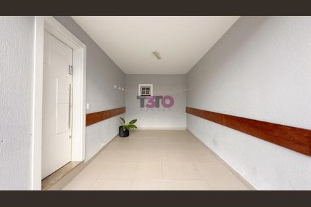 48_photo/94dce6f3b9.bd88f4c23bd4aa3d-ATLAS-9f9d688f-a422-4e4e-9cff-9ca30cbafecb.jpg de casa à venda com 4 quartos, 198m² em Boa Vista, Curitiba