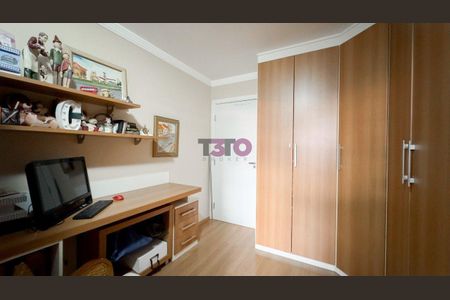 28_photo/94dce6f3b9.bd88f4c23bd4aa3d-ATLAS-a53a8ff2-c6c7-4091-9b3b-f2dfd21fd99b.jpg de casa à venda com 4 quartos, 198m² em Boa Vista, Curitiba