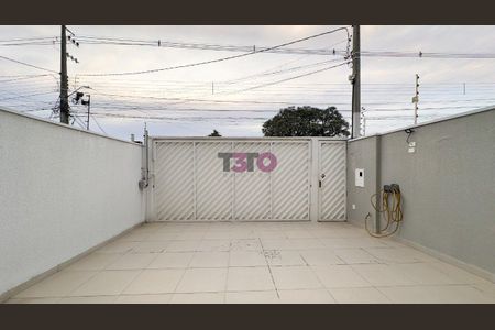 50_photo/94dce6f3b9.bd88f4c23bd4aa3d-ATLAS-c32a1816-78f3-4714-86d8-243a7ab16e58.jpg de casa à venda com 4 quartos, 198m² em Boa Vista, Curitiba