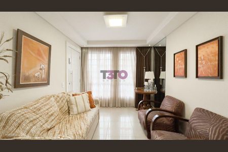 7_photo/94dce6f3b9.bd88f4c23bd4aa3d-ATLAS-c5db0c2f-7b27-463f-af49-24f4e74b3c60.jpg de casa à venda com 4 quartos, 198m² em Boa Vista, Curitiba