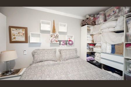 23_photo/94dce6f3b9.bd88f4c23bd4aa3d-ATLAS-c8ac0554-e839-434c-81b1-2ba0150e1d32.jpg de casa à venda com 4 quartos, 198m² em Boa Vista, Curitiba