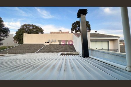 32_photo/94dce6f3b9.bd88f4c23bd4aa3d-ATLAS-cb9ec6c3-10e6-4faf-aaf6-ce8969b99912.jpg de casa à venda com 4 quartos, 198m² em Boa Vista, Curitiba