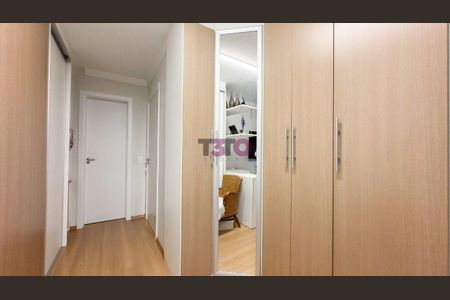 36_photo/94dce6f3b9.bd88f4c23bd4aa3d-ATLAS-cc8c395e-c770-4289-89a4-95c370fc3a05.jpg de casa à venda com 4 quartos, 198m² em Boa Vista, Curitiba
