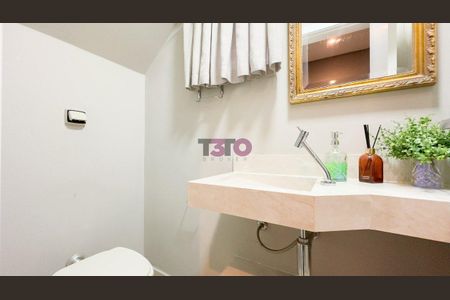 22_photo/94dce6f3b9.bd88f4c23bd4aa3d-ATLAS-cce3421d-c40c-4e08-98a2-38ad73f5fcc5.jpg de casa à venda com 4 quartos, 198m² em Boa Vista, Curitiba