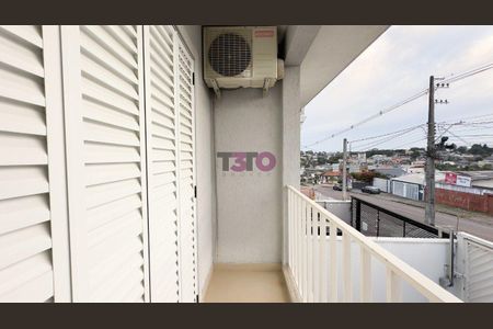 42_photo/94dce6f3b9.bd88f4c23bd4aa3d-ATLAS-d5091e0c-32ae-44d1-9eec-93d14ee01dfb.jpg de casa à venda com 4 quartos, 198m² em Boa Vista, Curitiba